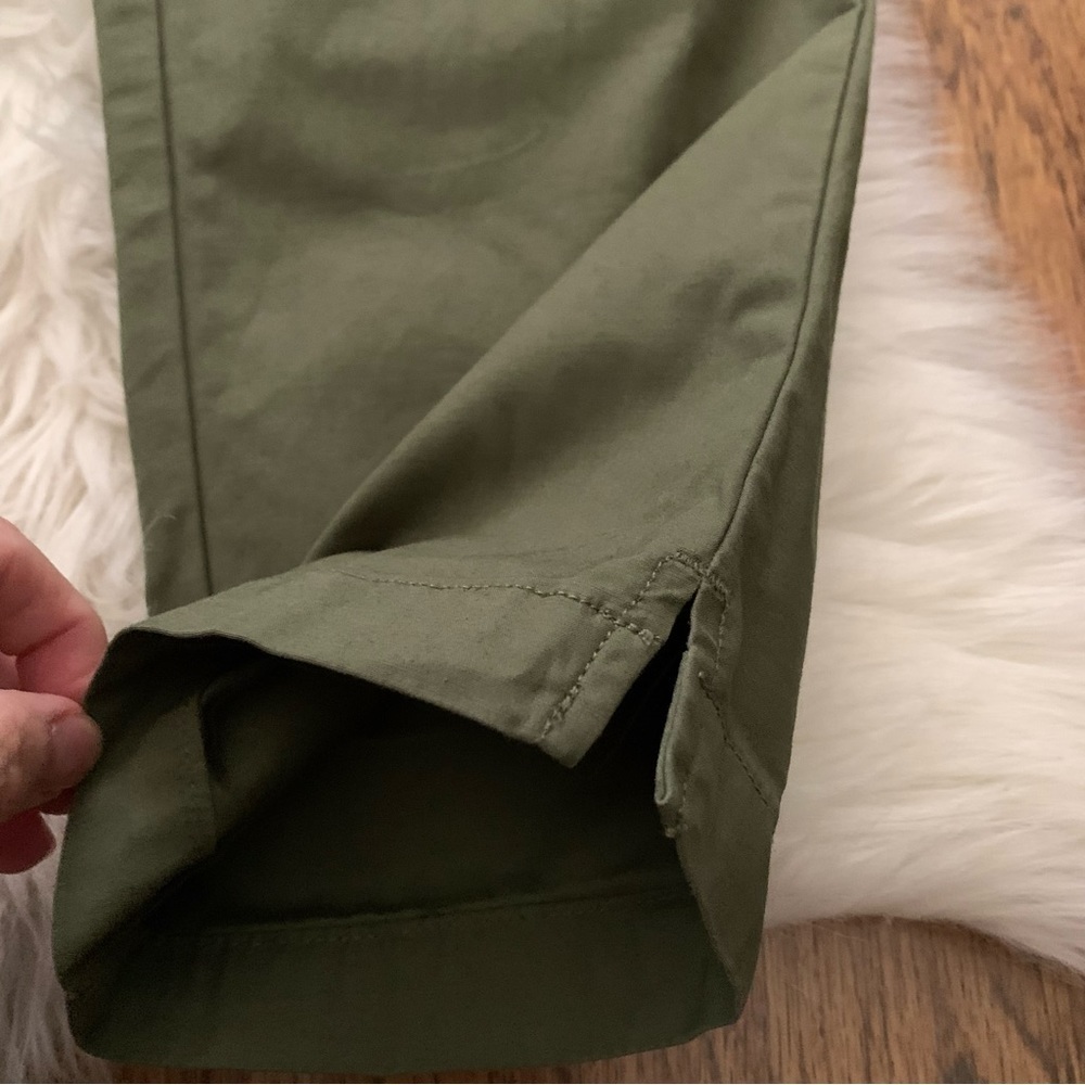 Alex Mill Pants - Picture 5 of 10